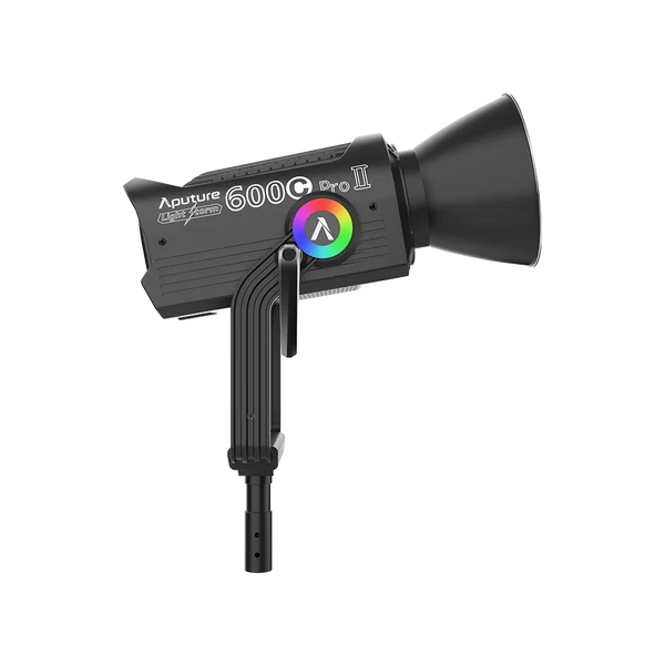 Aputure LS 600c Pro II