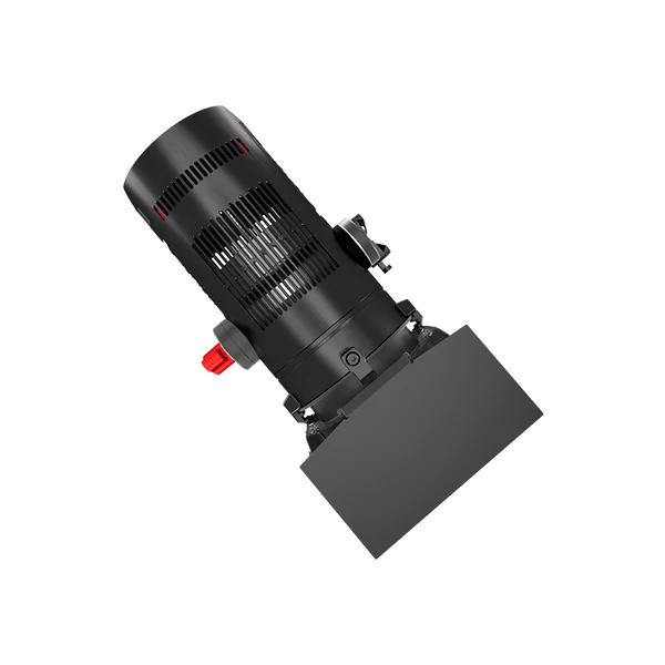 Aputure LS 60x