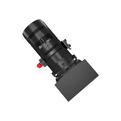Aputure LS 60x