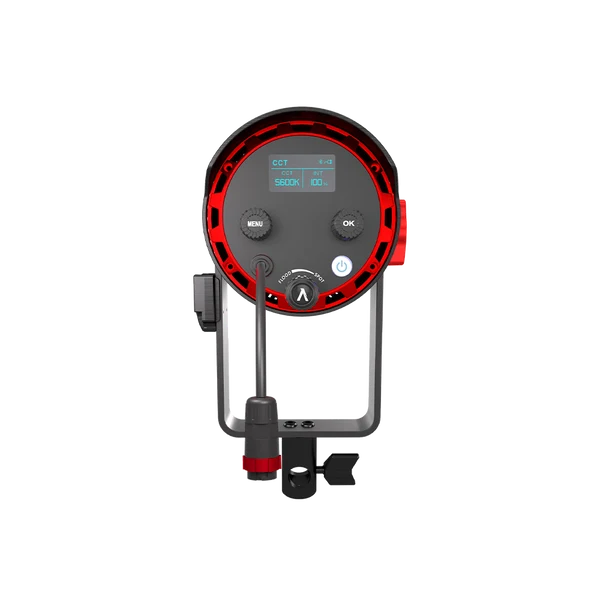 Aputure LS 60x