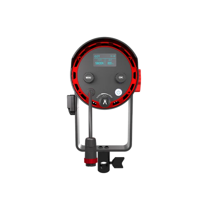 Aputure LS 60x
