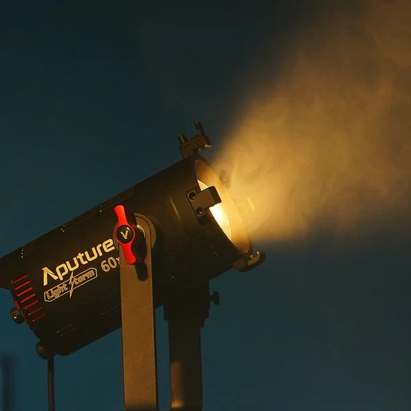 Aputure LS 60x