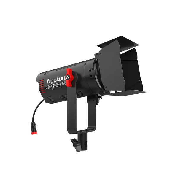 Aputure LS 60x