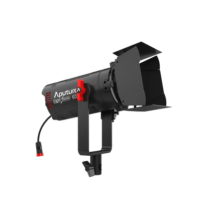 Aputure LS 60x