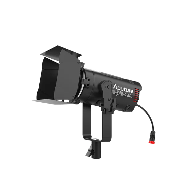 Aputure LS 60x