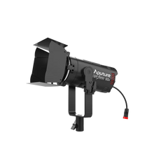 Aputure LS 60x