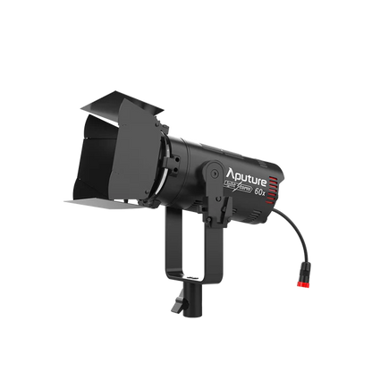 Aputure LS 60x