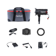 Aputure LS 60x