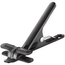 Godox LSA-02 Multifunction Clamp with Long Handles