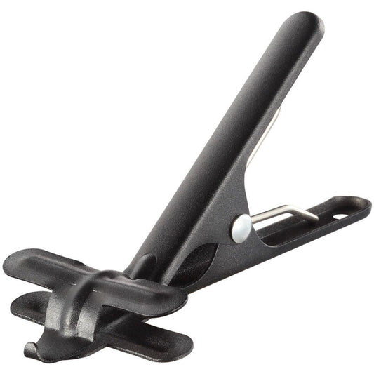 Godox LSA-02 Multifunction Clamp with Long Handles