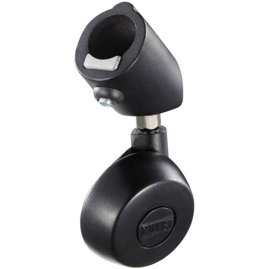 Godox LSA-07 3-Wheel Set for Light Stands (Non-Locking)