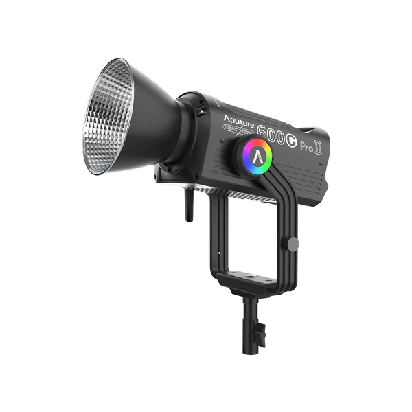 Aputure LS 600c Pro II