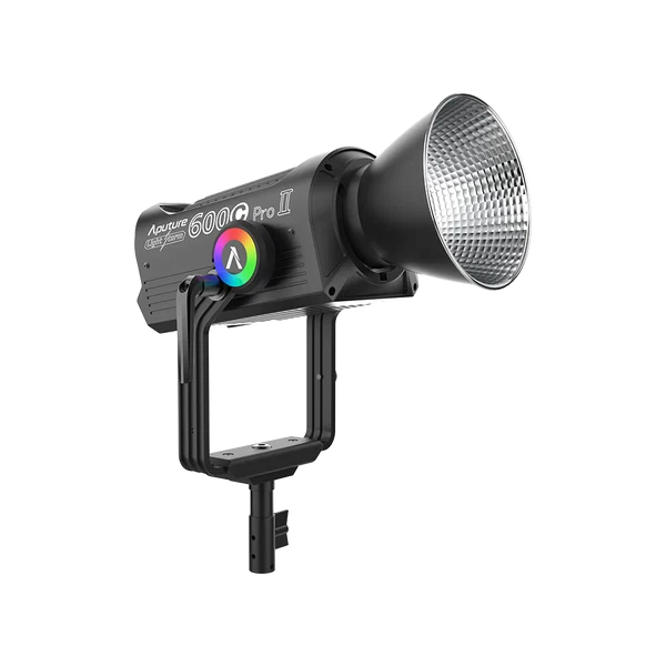 Aputure LS 600c Pro II