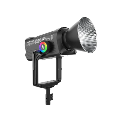Aputure LS 600c Pro II