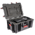 Astera Leo Fresnel (AF250-KIT)