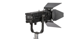 Astera Leo Fresnel (AF250)