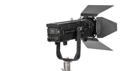 Astera Leo Fresnel (AF250-KIT)