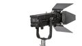 Astera Leo Fresnel (AF250)