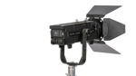 Astera Leo Fresnel (AF250-KIT)