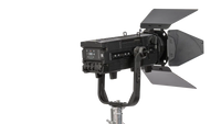 Astera Leo Fresnel (AF250-KIT)