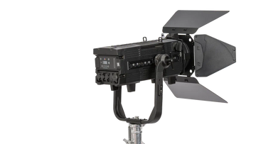 Astera Leo Fresnel (AF250)