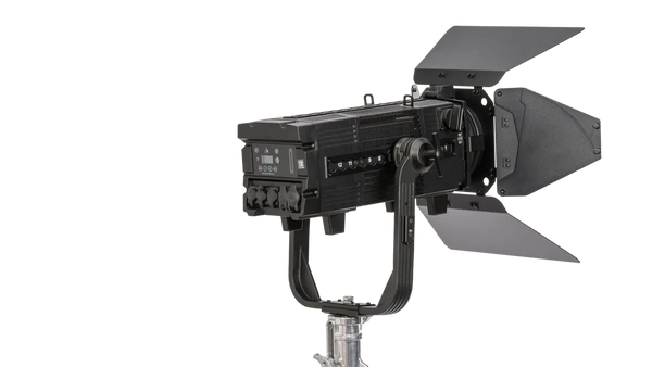 Astera Leo Fresnel (AF250-KIT)