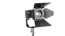 Astera Leo Fresnel (AF250-KIT)