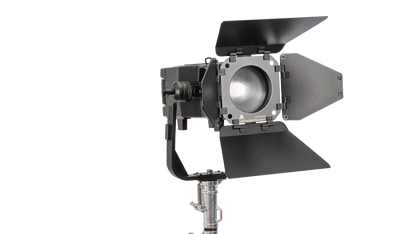 Astera Leo Fresnel (AF250-KIT)