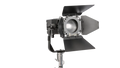 Astera Leo Fresnel (AF250-KIT)