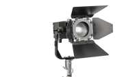Astera Leo Fresnel (AF250-KIT)