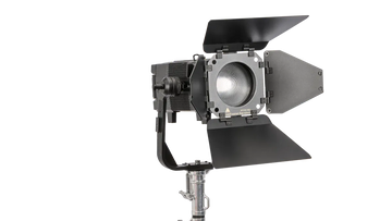 Astera Leo Fresnel (AF250-KIT)