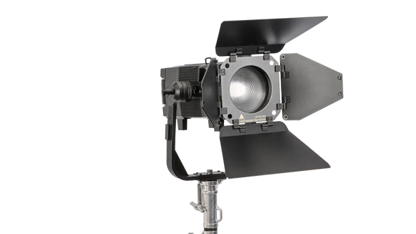 Astera Leo Fresnel (AF250-KIT)