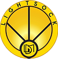Lightsock Bag