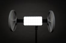Lightsock Mini Astera Hydra Panel Kit