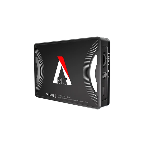 Aputure MC Mini Panel Light