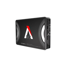 Aputure MC Mini Panel Light