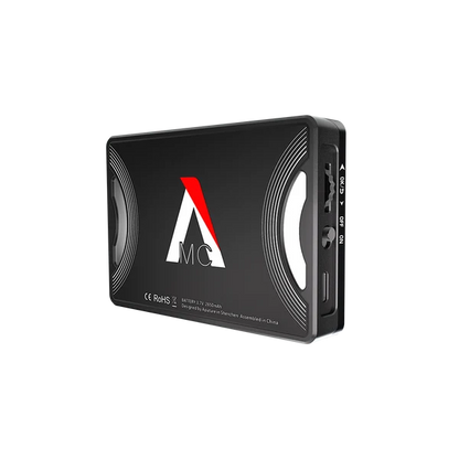 Aputure MC 12-Light Production Kit