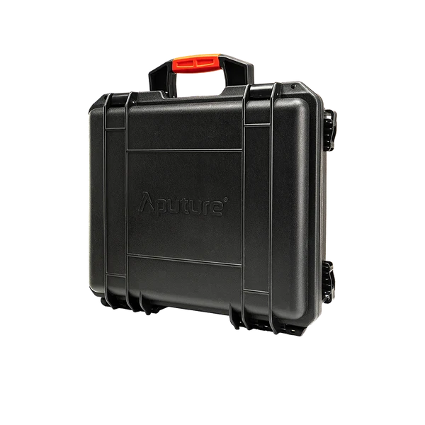 Aputure MC 12-Light Production Kit