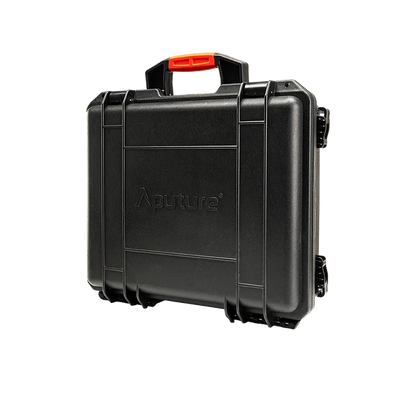Aputure MC 12-Light Production Kit