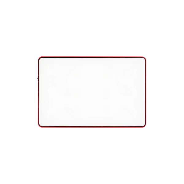 Aputure MC Mini Panel Light