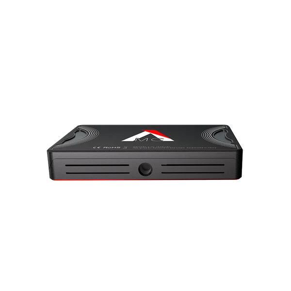 Aputure MC Mini Panel Light