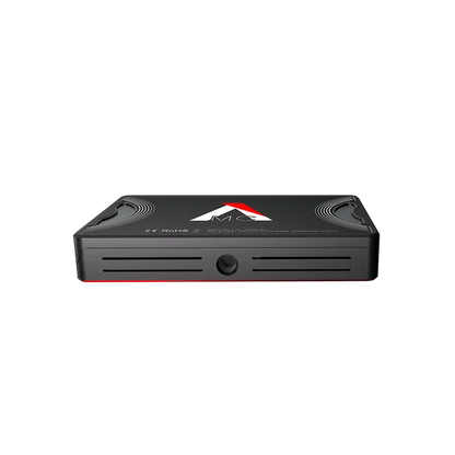 Aputure MC 12-Light Production Kit