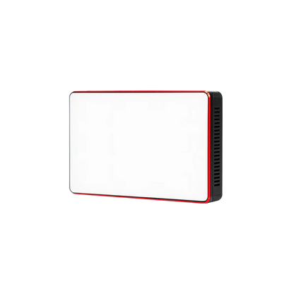 Aputure MC 12-Light Production Kit
