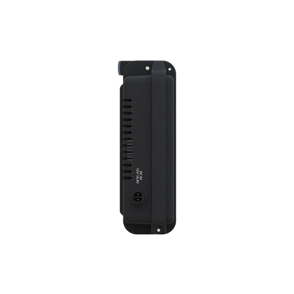 Aputure MC 4-Light Travel Kit
