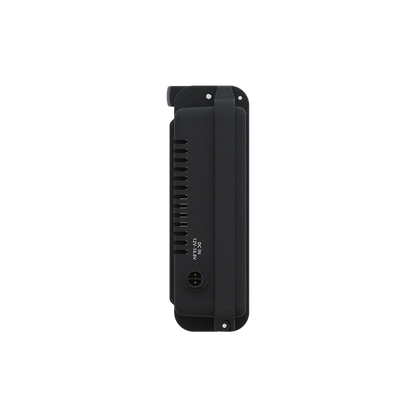Aputure MC 4-Light Travel Kit