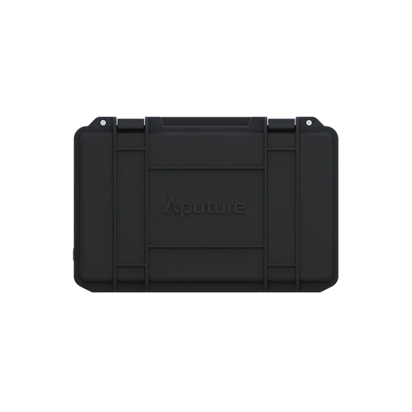 Aputure MC 4-Light Travel Kit