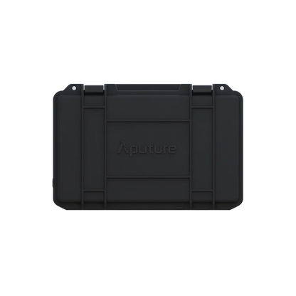 Aputure MC 4-Light Travel Kit