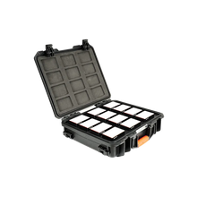 Aputure MC 12-Light Production Kit
