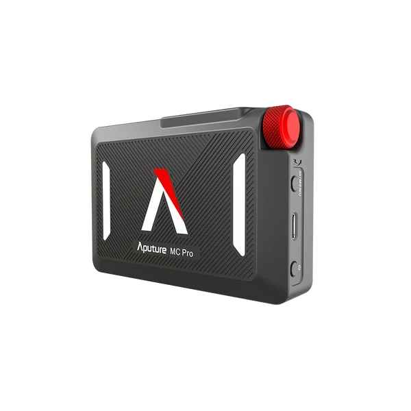 Aputure MC Pro