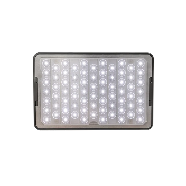 Aputure MC Pro